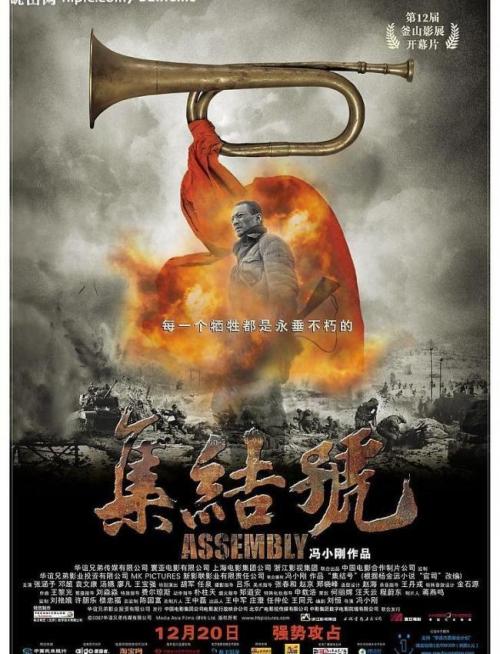 安德鲁斯大学文凭毕业证买个多少钱